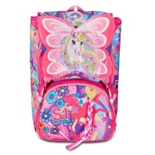 ZAINO ESTENSIBILE SEVEN SJ