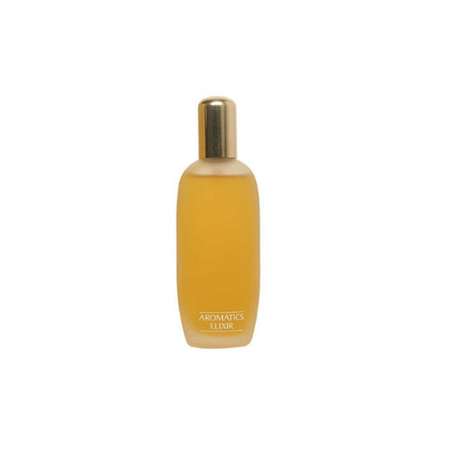 Clinique aromatic elixir - clinique,