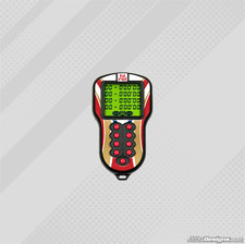 ADESIVO GEL STILE BIREL PER