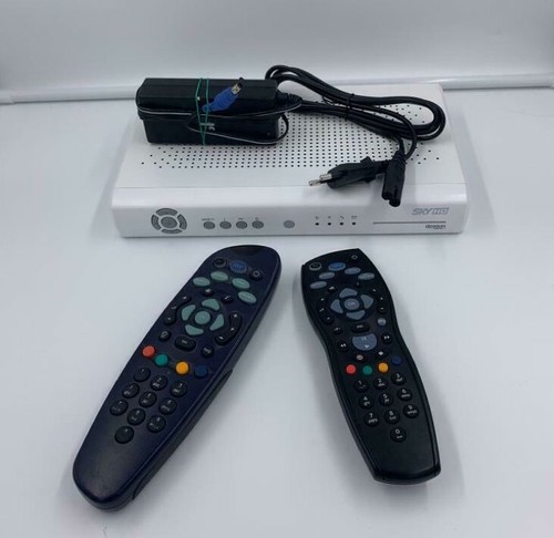 Decoder sky mod pace 831 - mod,