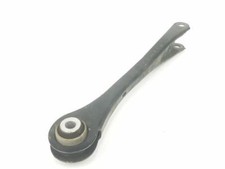 6792525 braccetto posteriore