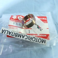 PER APRILIA RS 250 MOLLA