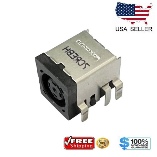 Per probook 6450b 6460b - per,