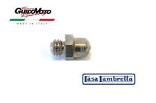 INGRASSATORE PICCOLO FORCELLA