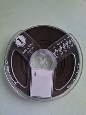 BOBINA NASTRO GELOSO