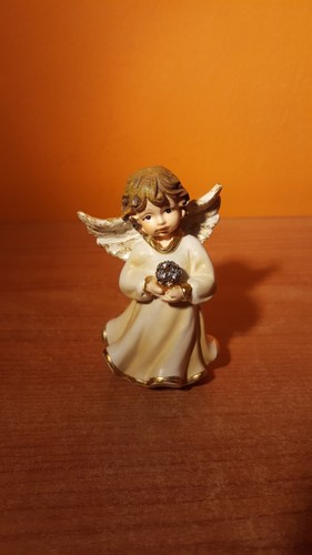 Decorazioni natale - di,