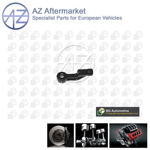 Adatto per smart city coupe - adatto,