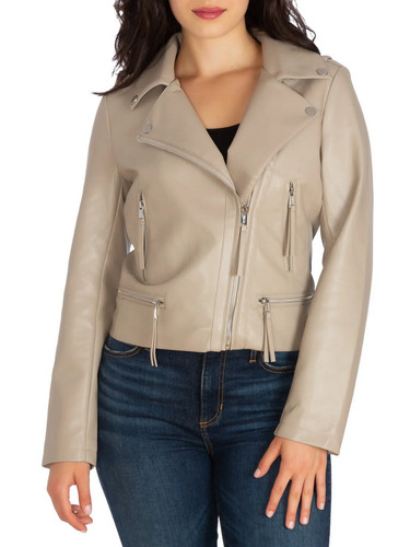 Giubbino giacca donna guess - giubbino,