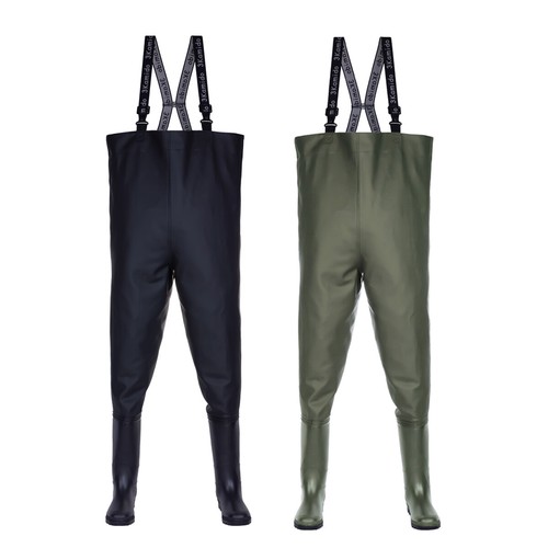 Trampolieri pesca classic - trampolieri,