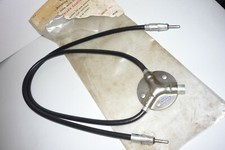 CABLAGGIO ACCOPPIAMENTO