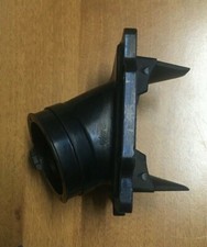 KAWASAKI KX 250 2T 1988-1993