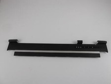 Scocca Pulsante Power ACER