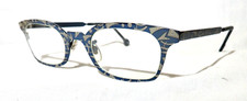 l.a. Eyeworks Santo NUOVE NOS