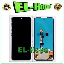DISPLAY OLED TOUCH PARI ORIGINALE SERVICE MOTOROLA MOTO EDGE 20 FUSION 5G XT2139