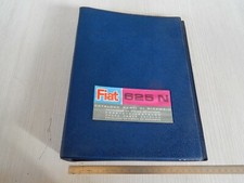 Catalogo parti ricambio - parti, di