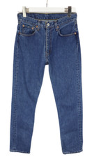 LEVI'S 534 Jeans Men's W30/L30