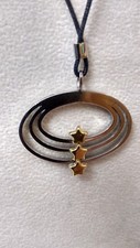 Women's Brosway Jewelry