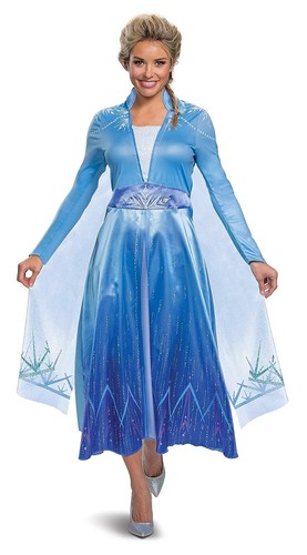 Costume adulto halloween - costume,