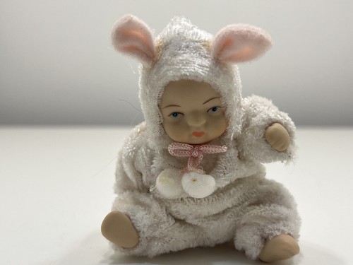Bambola collezione cm - bambola,