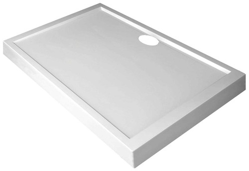 Novellini olympic piatto - novellini,