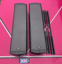 Altoparlanti Tannoy Highline