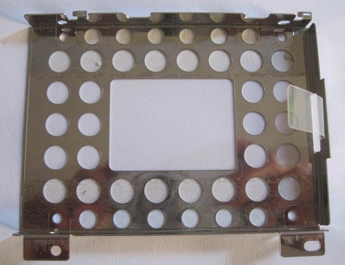 Bracket per hard disk - hard,
