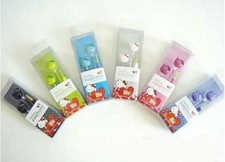 AURICOLARI CUFFIE HELLO KITTY