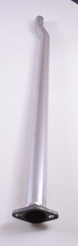 Tubo gas scarico per - tubo,