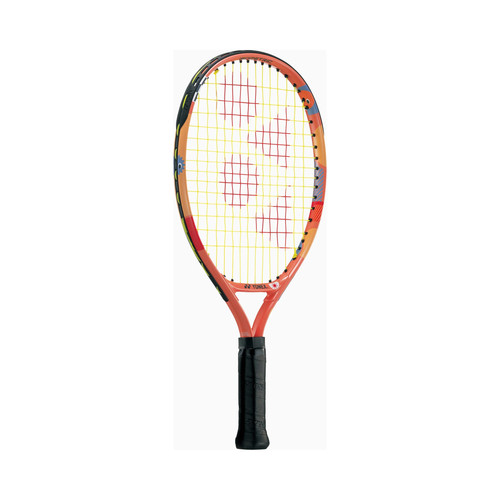 Yonex racchette da - yonex,