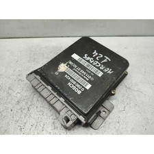 0115453732 CENTRALINA MOTORE MERCEDES W124 300E 24V 1984-97 BOSCH 0280800424 (8)