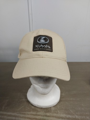 Kubota cappello berretto - cappello,