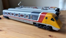 Hornby R543 370 APT City Of