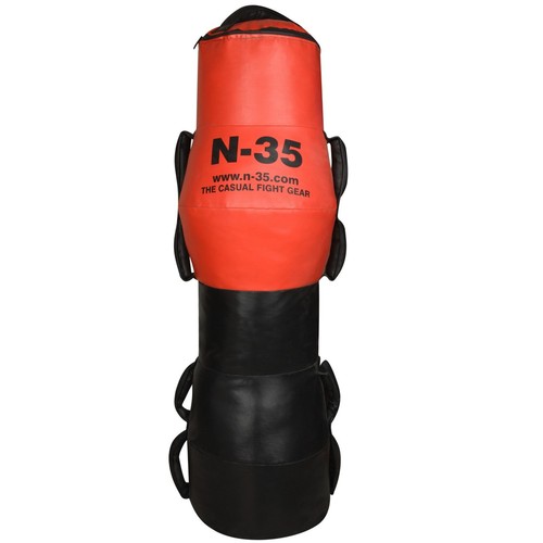 Sacco boxe da - boxe,