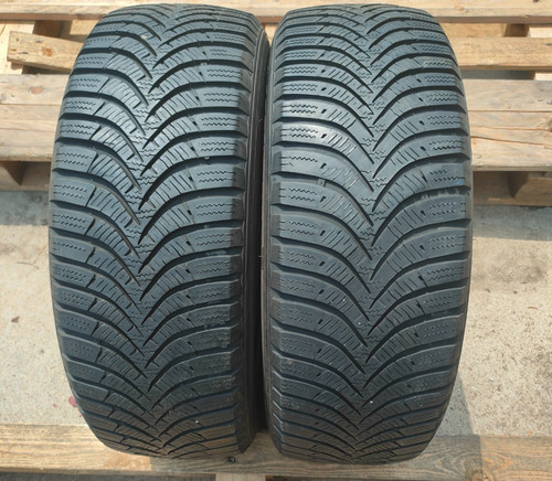 Gomme pneumatici - gomme,
