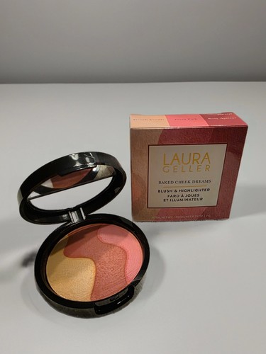 Evidenziatore blush laura - evidenziatore,
