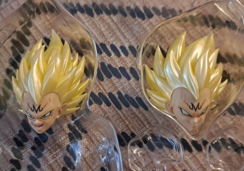 Bht solemn valor majin - valor, a