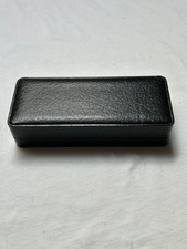 vacheron constantin astuccio
