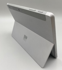 Microsoft surface lte - microsoft,