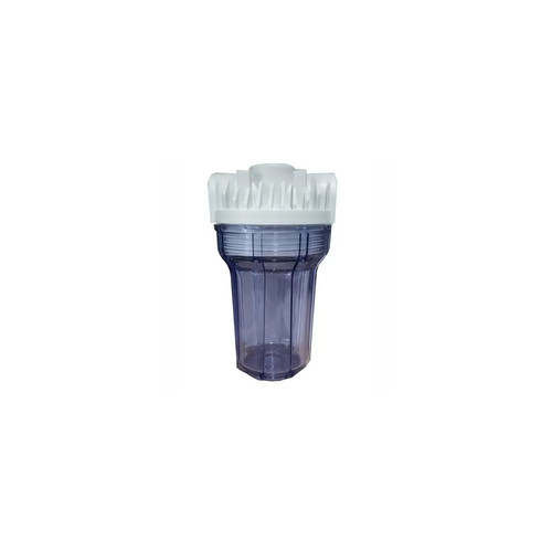 Contenitore filtro acqua - contenitore,