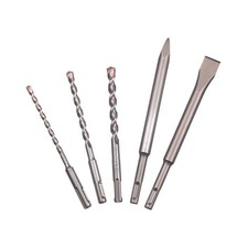 Aeg set scalpelli - scalpelli, e
