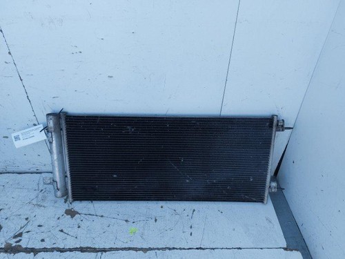 39131676 radiatore aria - 39131676,