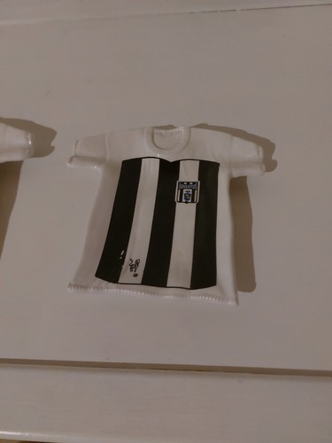 Juventus calcio anni 70 - anni, '70