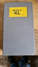 Per diagnosi auto - diagnosi, axone
