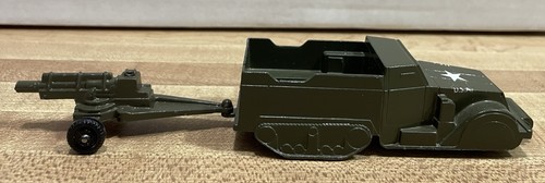 Camion vintage midgetoy - vintage,