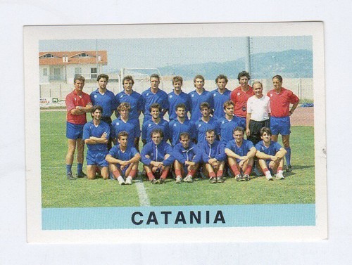 Figurina calciatori euroflash - calciatori,