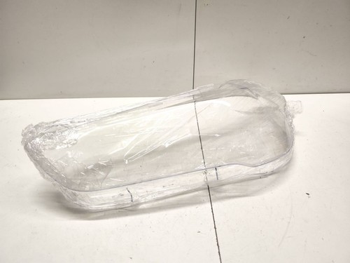 Faro proiettore bmw f48 - bmw, f49
