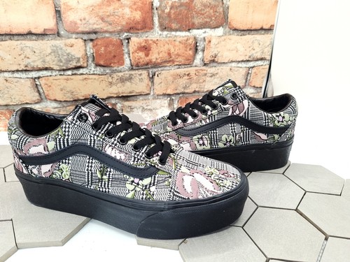 Scarpe vans old skool - scarpe,