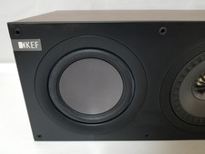 KEF Q Series Q200C