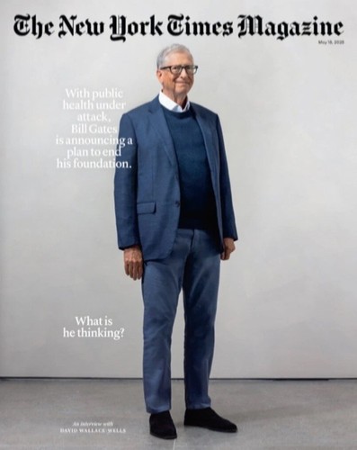 Sunday new york times magazine - sunday,