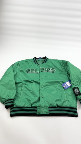 Boston celtics giacca - giacca, xl